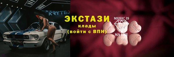 индика Волоколамск